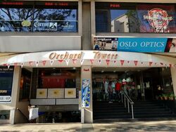 Orchard Towers (D9), Retail #451219111